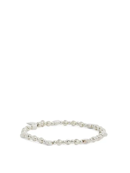 ChloBo Multi Inset Star Bracelet