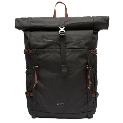 Forest Backpack