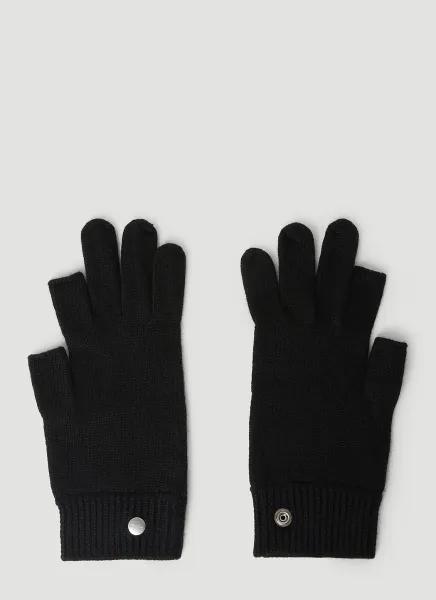 Touchscreen Gloves