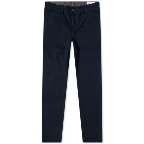 Fit 1 Skinny Chino