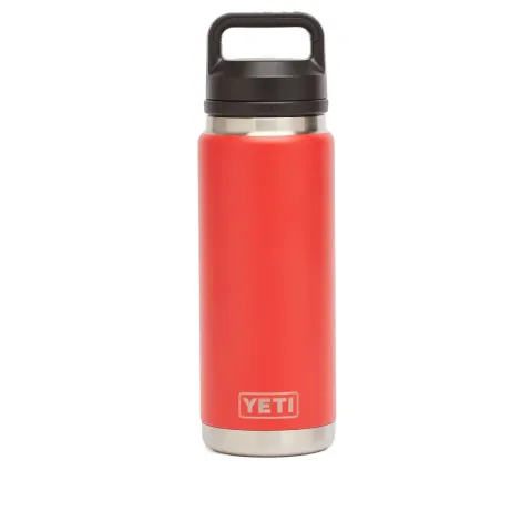 26oz Rambler Bottle
