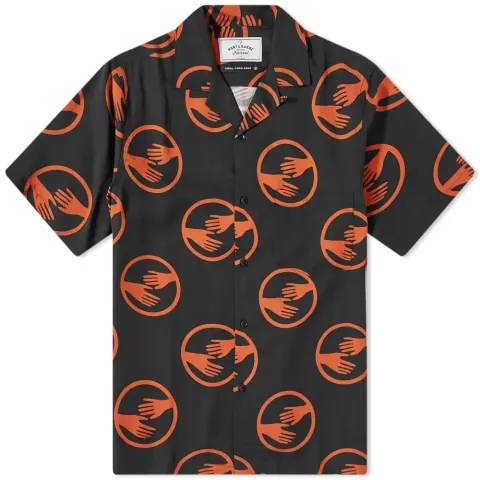 Together Vacation Shirt