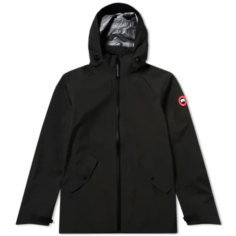 Riverhead Jacket