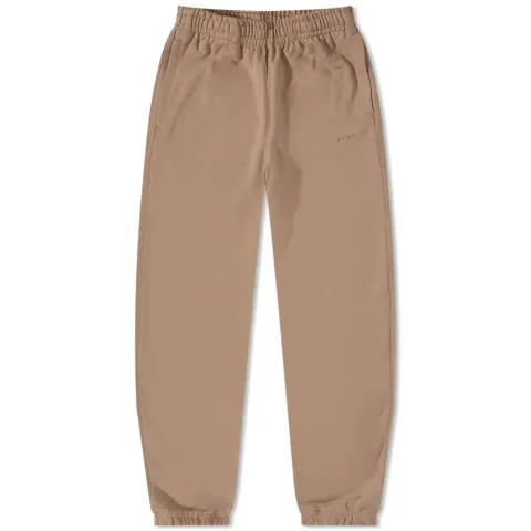 Essential Logo Sweat Pant