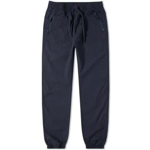 Valiant Jogger