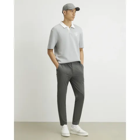 River Island Skinny Fit Trousers