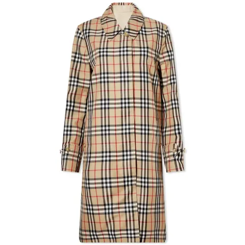 Draper Jacket