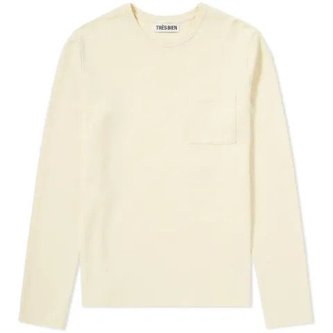 Army Crew Sweat