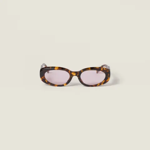 Ciel sunglasses