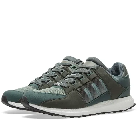 EQT Support Ultra