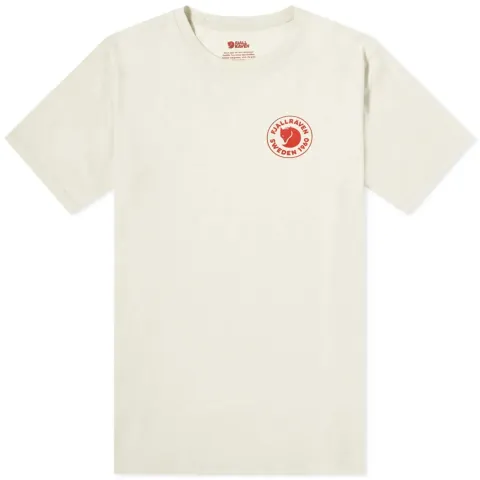 1960 Logo T-Shirt