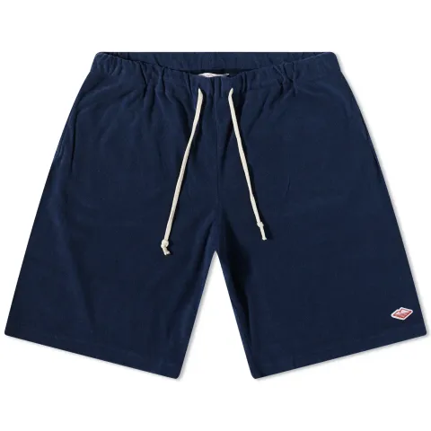 Lounge Short