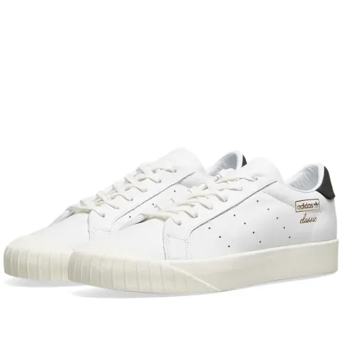 Adidas Everyn W