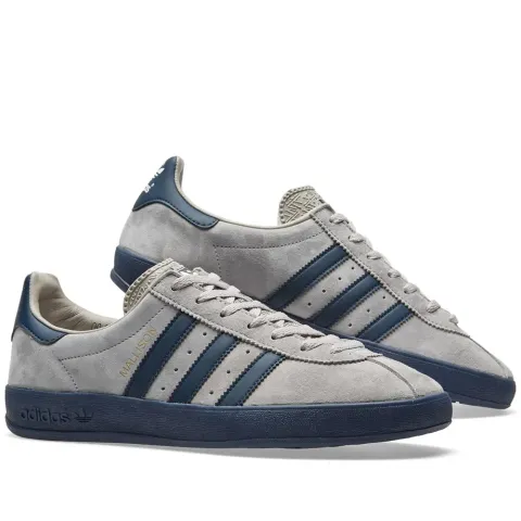 Adidas SPZL Mallison