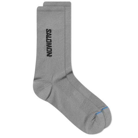 365 CREW SOCK