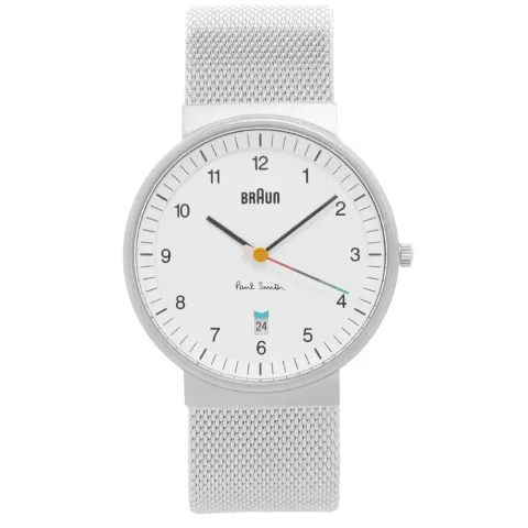 x Paul Smith Watch