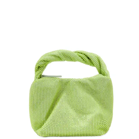 Ziggy Diamante Bag