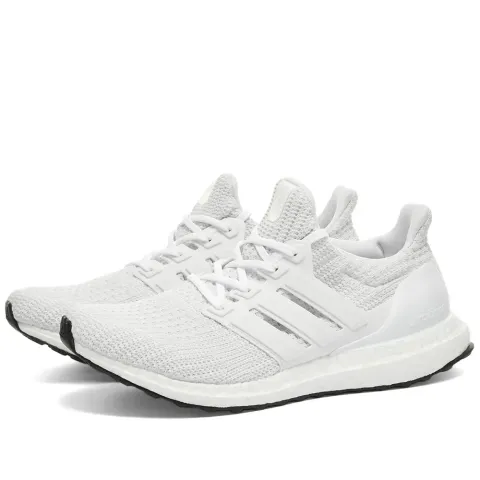 Ultraboost 4.0 DNA W
