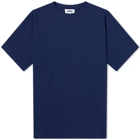 Triple T-Shirt