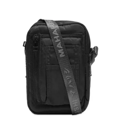 Ma Bag