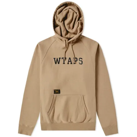 Design Hoody