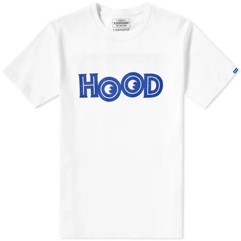 Eye of the Beholder Tee