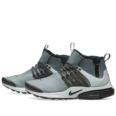 Air Presto Mid Utility