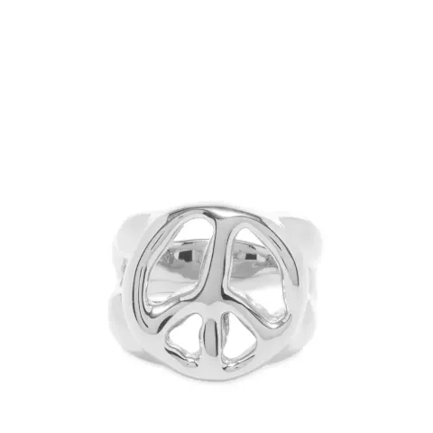 Peace Ring
