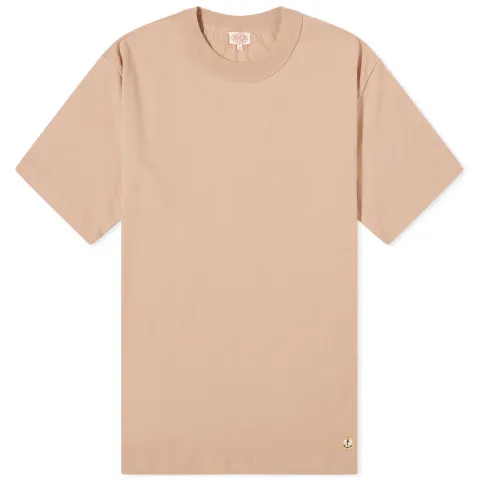 Classic T-Shirt