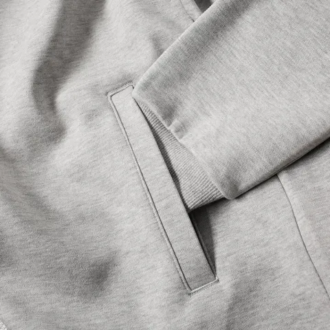 Superstar Premium Track Top