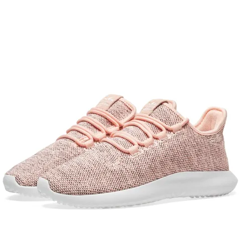 Women's Tubular Shadow W
