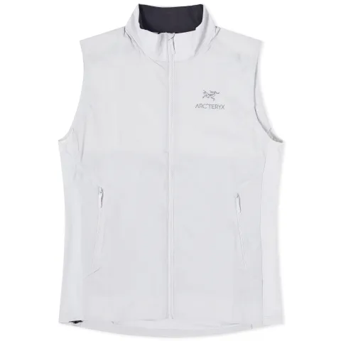 Arc'teryx Atom SL Vest