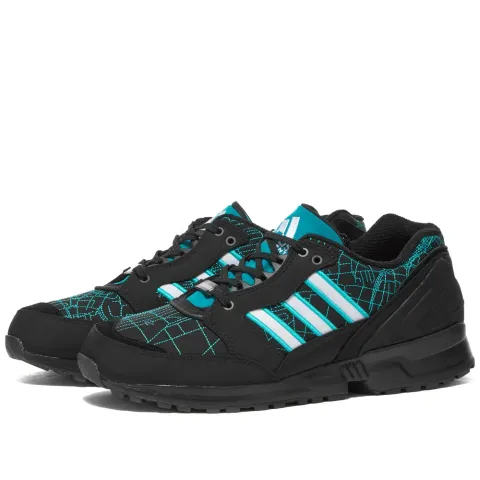 Adidas Equipment Cushion 91