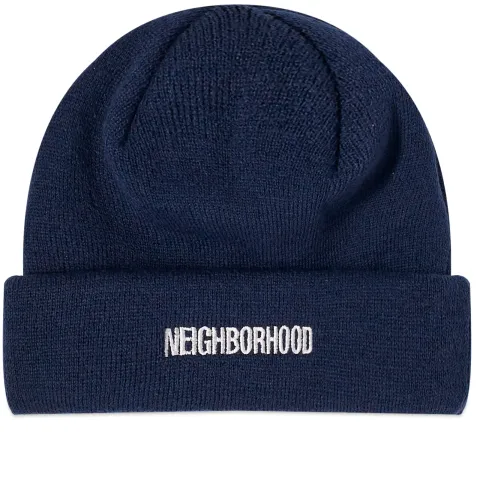 Beanie Hat