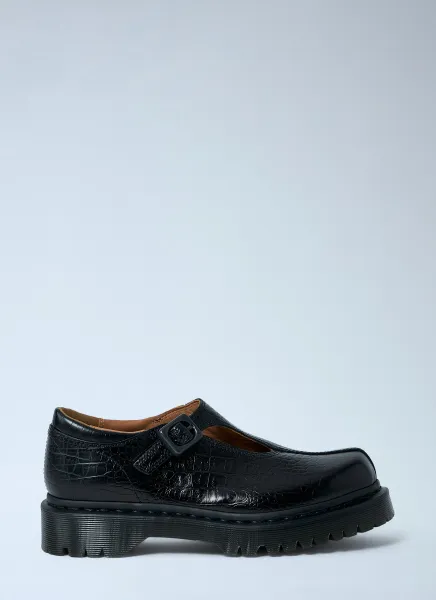 Rejena MJ Mary Jane Shoes