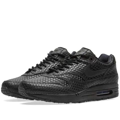 Air Max 1 Premium W