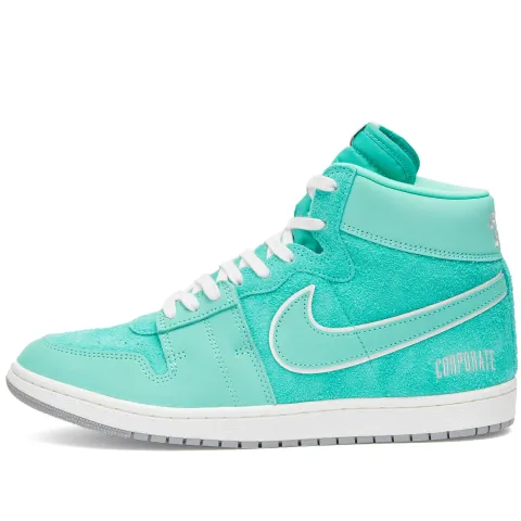 Air Ship PE SP