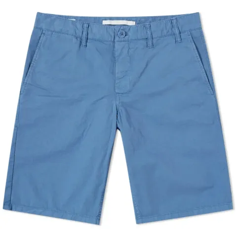 Aros Light Twill Short