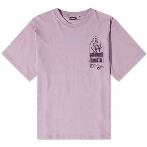 Antenna T-Shirt