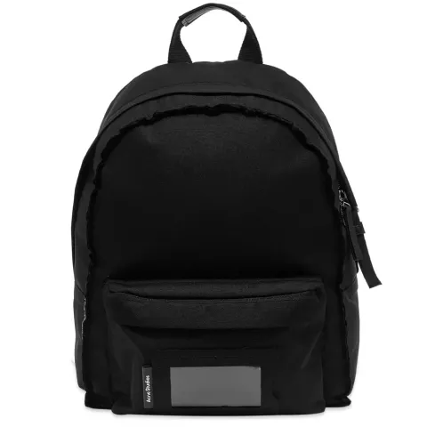 Large Backpack