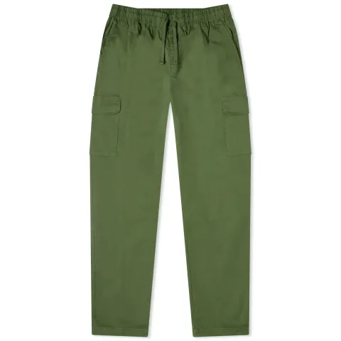 Rapid Rivers Cargo Pant