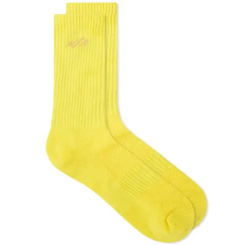 N/A Sock Ten