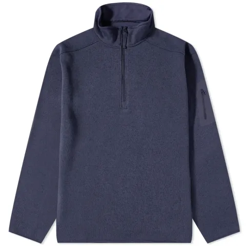 Arc'teryx Covert Half Zip