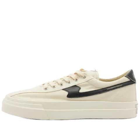 Dellow S-Strike Canvas Sneaker