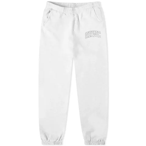 Princeton Sweat Pant