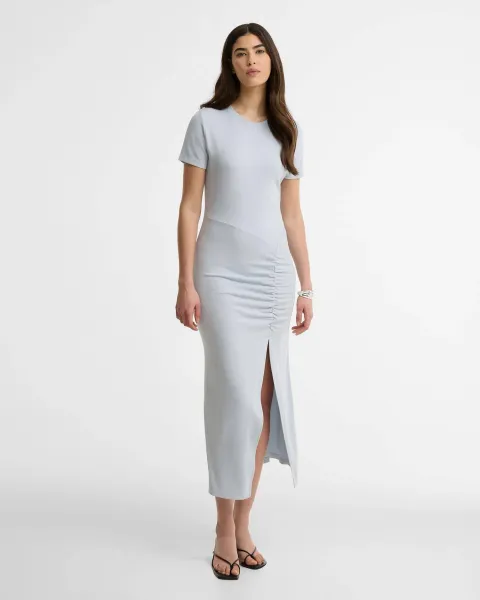 Danica Maxi Dress
