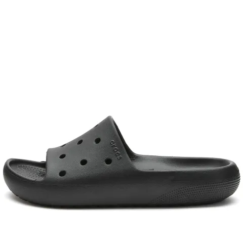 V2 Classic Slide