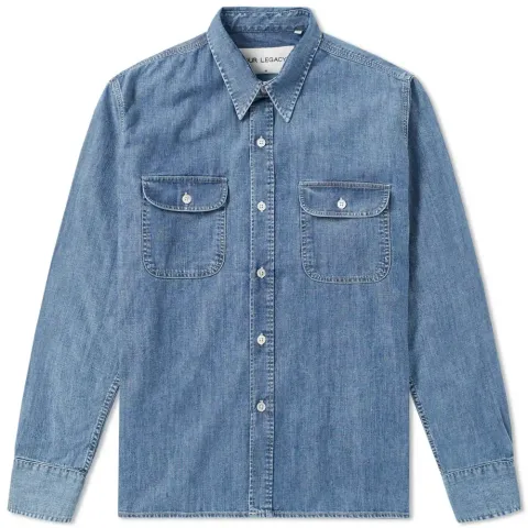Country Shirt