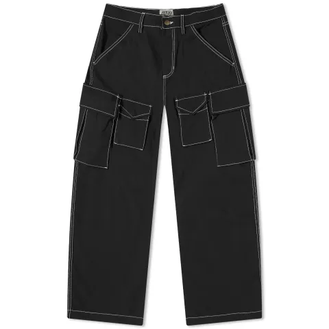 FB Cargo Pants