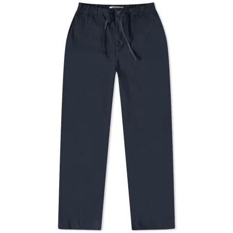 Inverness Tapered Trouser